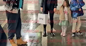 Galerie foto - poza 2