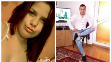 Crimă odioasă în Călărași. O tânără a fost omorâtă chiar de iubitul ei 