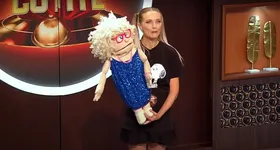 Galerie foto - poza 3