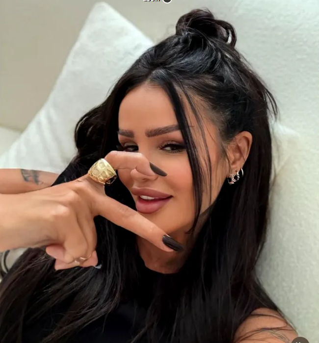 Gabriela, fosta lui Alex Bodi, răsfățată de un admirator secret! Ce cadou scump a primit bruneta