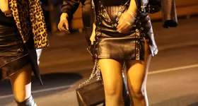 Galerie foto - poza 4