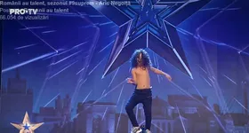 Galerie foto - poza 3