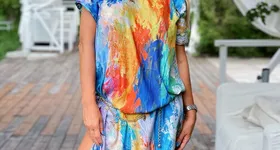 Galerie foto - poza 1