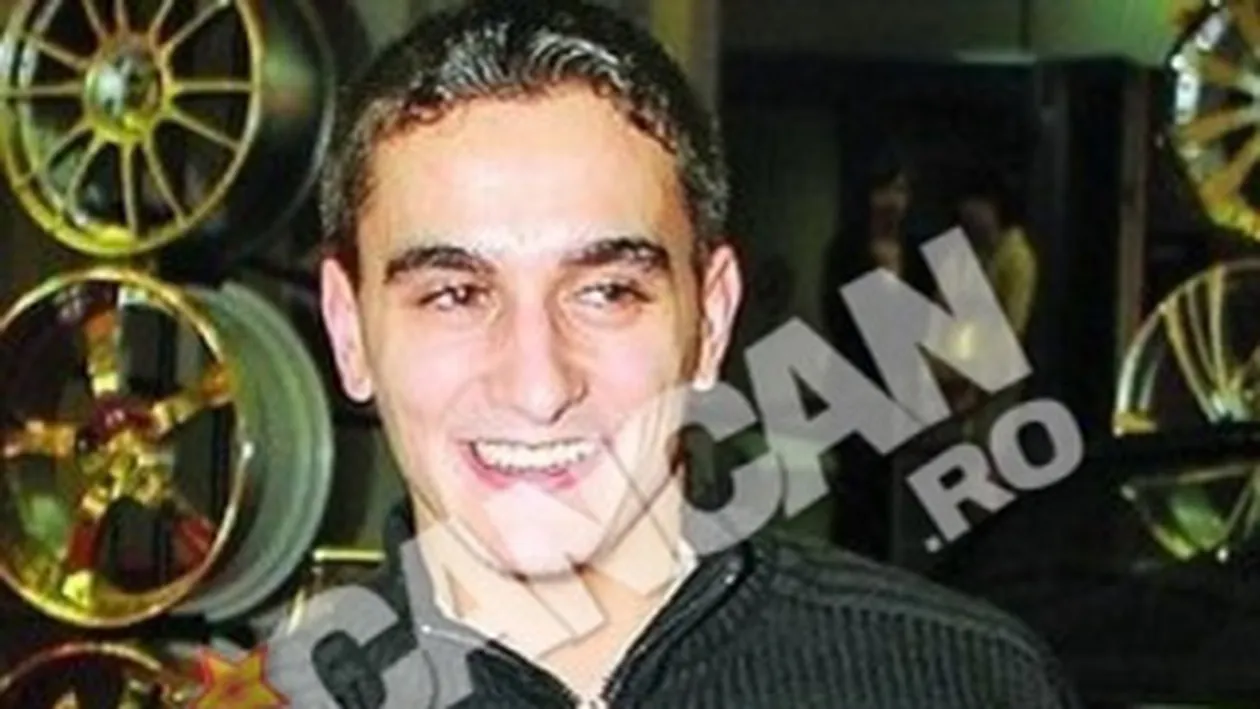 Marian Dragulescu, despre Florea Leonida: Am ramas socat. Cred ca cineva rau intentionat a indrumat-o pe drumul acesta