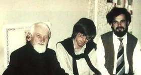 Galerie foto - poza 1