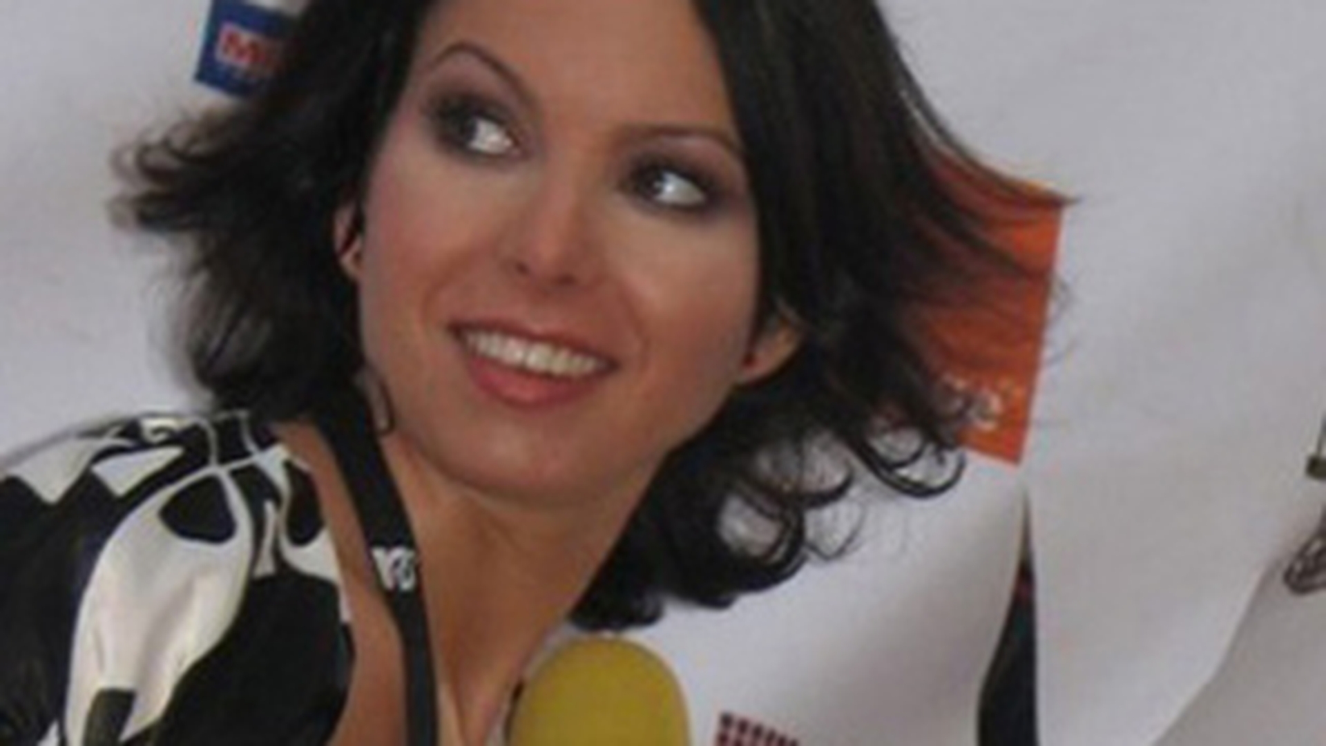 Ela Voineag a plecat de la Antena 2! Vezi aici ce post TV a ales!
