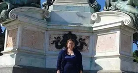 Galerie foto - poza 4