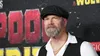 Actorul Tyler Mane, cunoscut pentru rolul din „X-Men”, a fost diagnosticat cu cancer de sân. „Am vrut să țin totul secret”