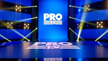 Survivor România e istorie! Emisiunea cu care PRO TV vrea să rupă audiența: premiul e de 100.000 de euro