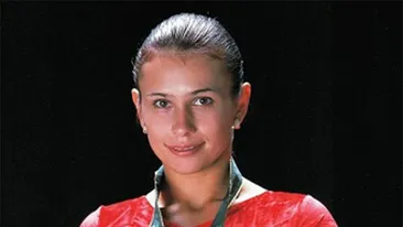 Lavinia Milosovici a născut astăzi un băieţel! Află ce nume va purta micuţul