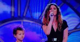 Galerie foto - poza 4