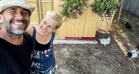 Galerie foto - poza 3