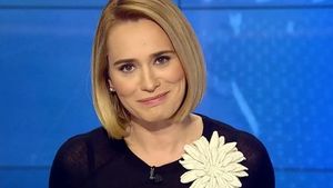 Acum e OFICIAL! Cât câştigă Andreea Esca