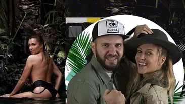 Cum l-a prins Lora “pe picior greșit” pe Ionuț Ghenu. “De asta m-ai adus aici?”