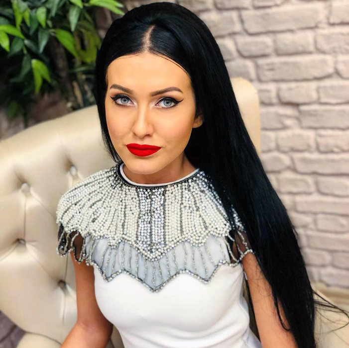 Bianca de la Puterea Dragostei, la Chefi la cutițe. Cătălin Scărlătescu a rămas fără cuvinte: „Nu pot să cred”