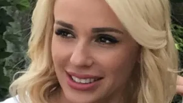 Tatăl lui Catrinel Sandu face dezvăluiri: ”Mi-a furat tot!” La ce se referă părintele vedetei