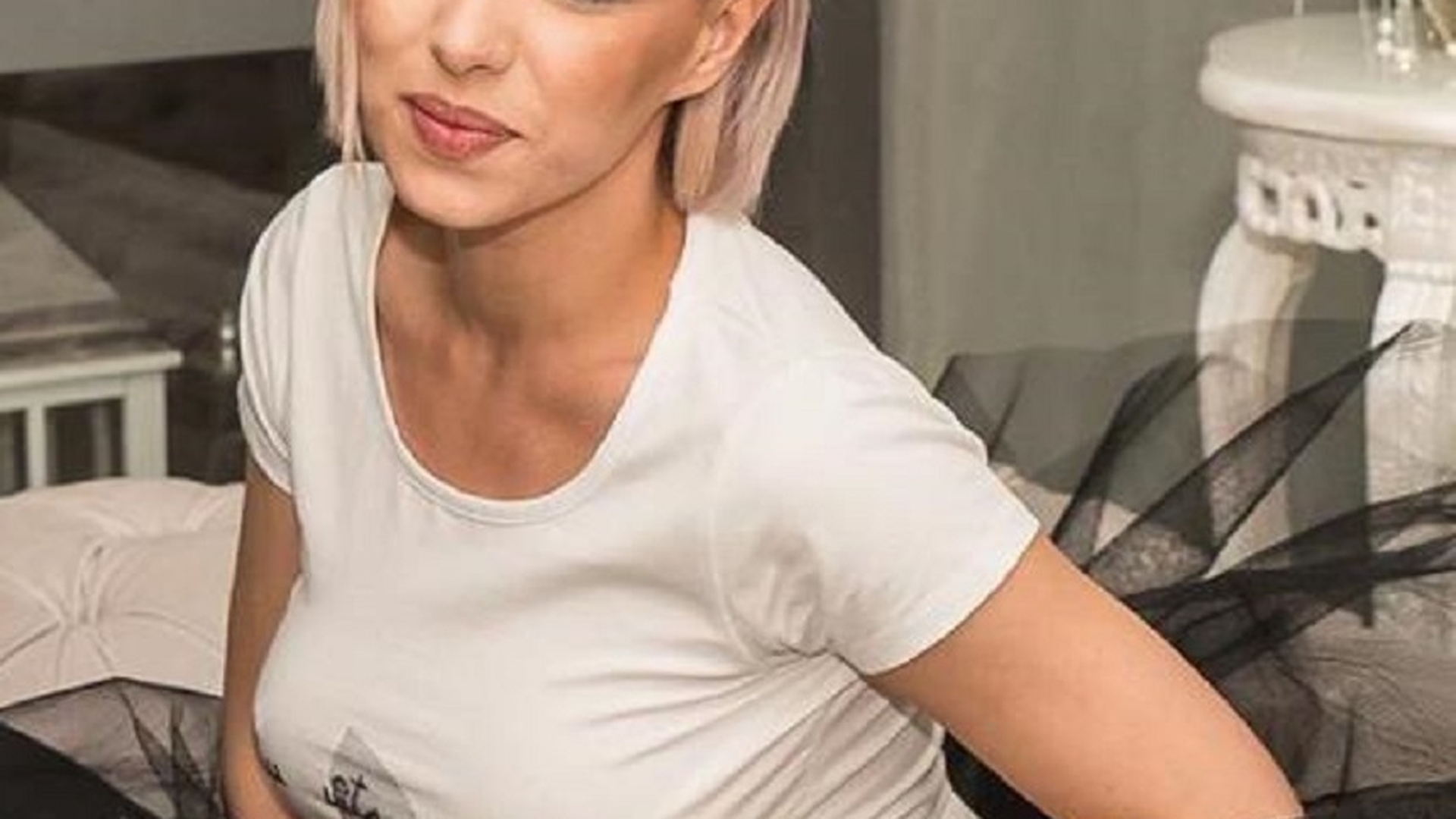 Sorana Darclee, luptă grea cu depresia! Prin ce a trecut fosta componentă a trupei A.S.I.A. „A fost absolut oribil”