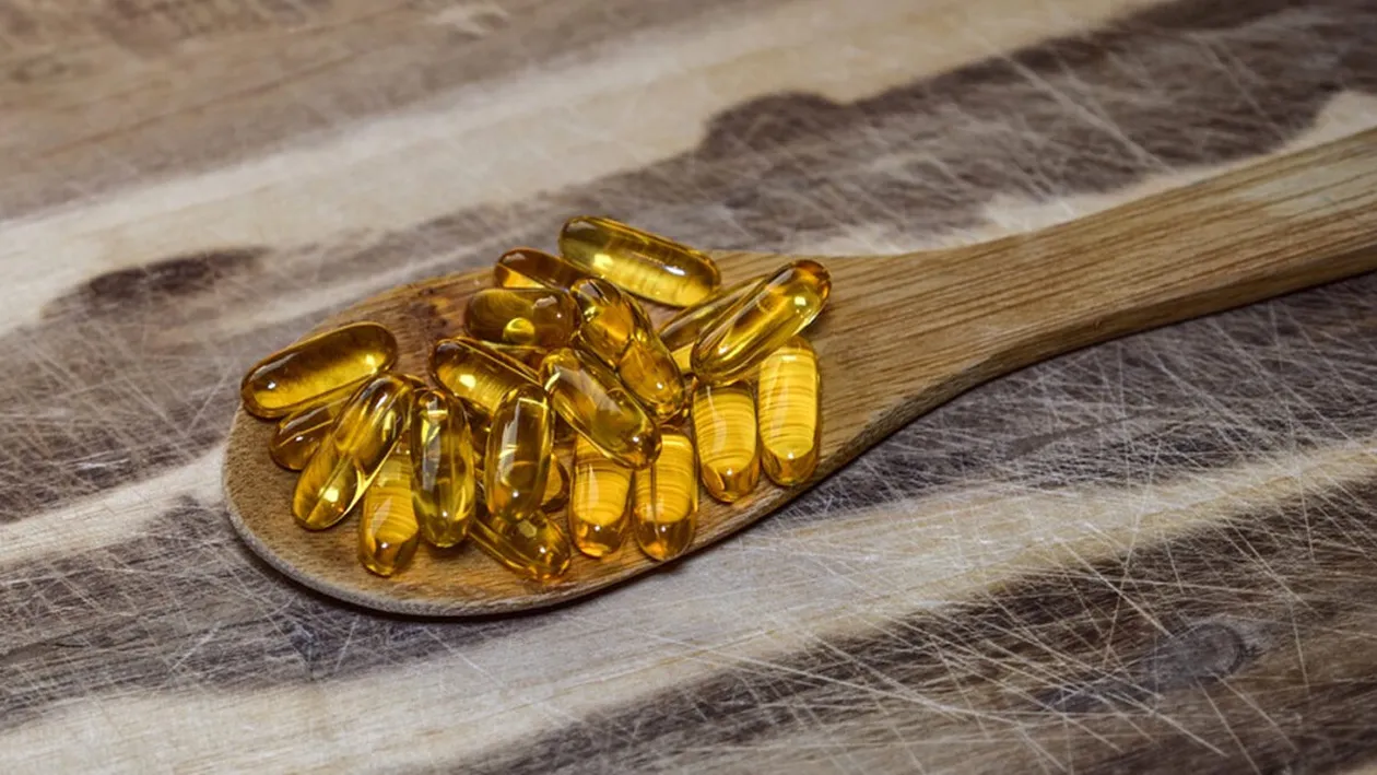 Alimentul-minune care protejează creierul și inima de boli. Trebuie să iei o singură lingură, dimineața, pe stomacul gol