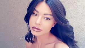 Ana Mocanu s-a întors definitiv în țară: ”Deși aveam aceleași activități ca și în România, tot nu mă simțeam ca acasă”