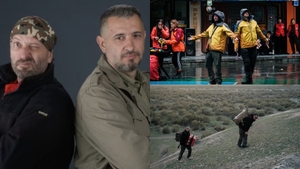 Primele imagini cu Cheloo la Asia Express. Antena 1 a publicat imaginile