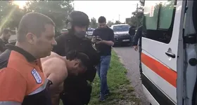 Galerie foto - poza 3