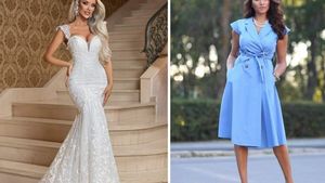 Bianca Drăgușanu, reacție neașteptată după ce Claudia Pătrășcanu i-a adus acuzații grave. Pune diva capăt războiului cu fosta lui Bădălău?