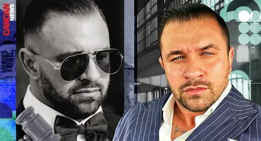 Ce veste dureroasă a primit Alex Bodi după gratii