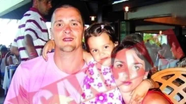 Carutasu se pune pe facut copii