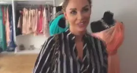 Galerie foto - poza 3