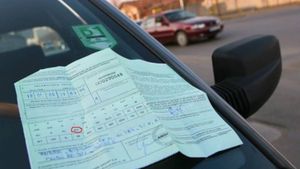 Veste proastă pentru 8 milioane de șoferi din România. Cum îi afectează modificările propuse la Legea RCA