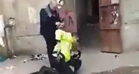 Galerie foto - poza 4