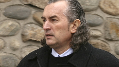 Miron Cozma a anuntat ca va candida la Presedintie, insa si-a dat seama ca are o mare problema. Afla despre ce este vorba!