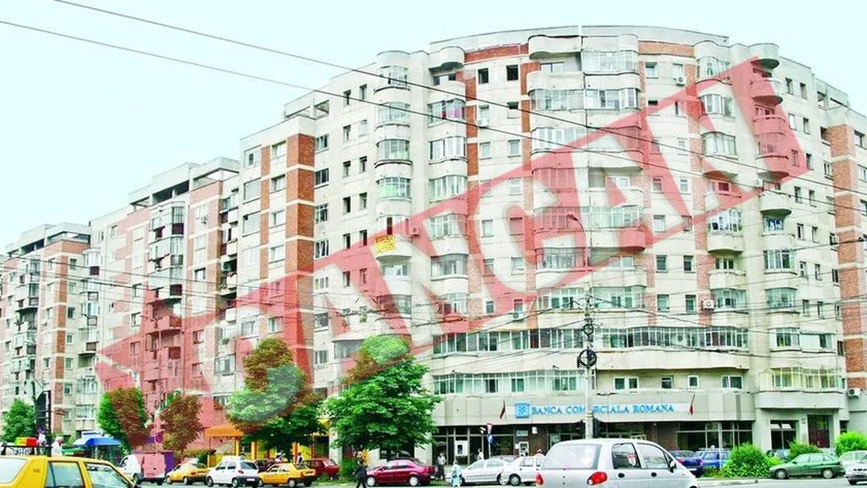 Studentii cresc preturile chiriilor