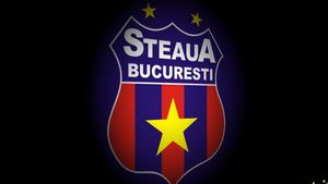 E oficial! Latifundiarul din Pipera a facut anuntul ! Renunta la Steaua! "Gata, m-am saturat"