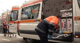 Galerie foto - poza 1