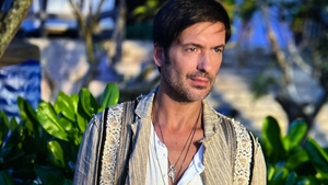 Concurenta de la Insula Iubirii dată afară de Radu Vâlcan fără menajamente. Cum s-a consumat unul dintre cele mai tensionate momente din istoria emisiunii