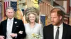 Împăcarea dintre prințul Harry și regele Charles are o condiție „nenegociabilă”. Rolul-cheie al reginei Camilla
