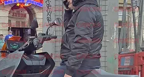 Galerie foto - poza 3