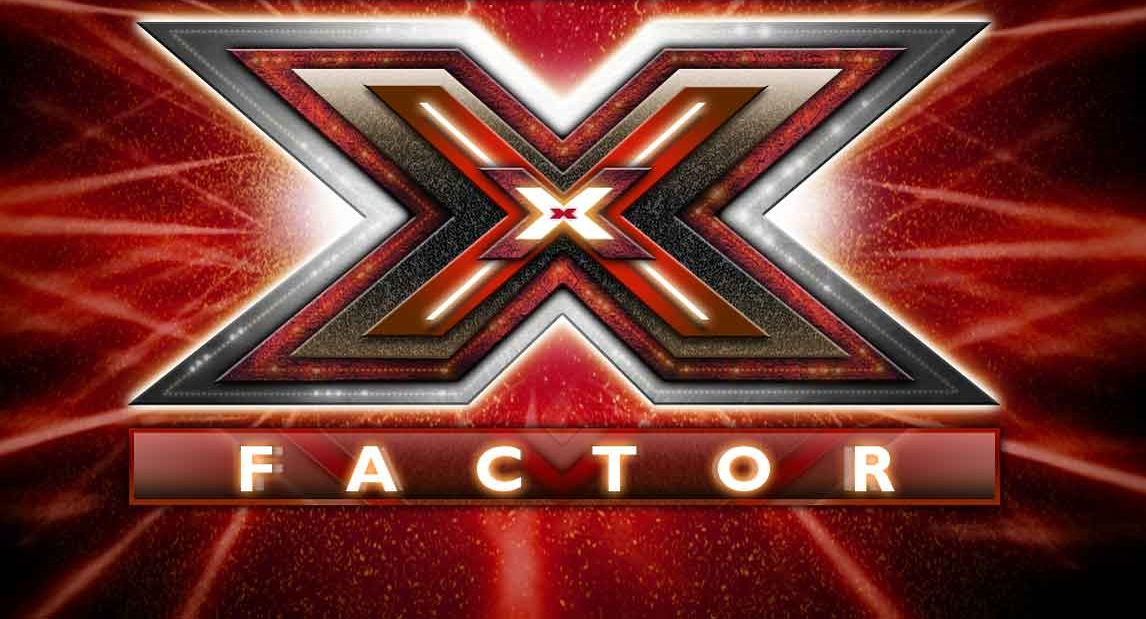 50.000 de euro este marele premiu de la "X Factor"
