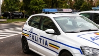 Motivul pentru care Cornelia, femeia de 44 de ani din Galați ucisă de soț, n-a vrut niciodată să facă plângere. Trăia de mulți ani un calvar