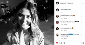 Galerie foto - poza 4