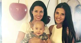 Galerie foto - poza 3