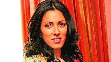 Vrea sa stearga trecutul cu buretele! Vaduva unui mare artist incearca sa se desprinda de amintirea lui! Cum si-a refacut viata