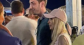 Galerie foto - poza 4