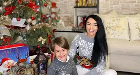 Galerie foto - poza 4