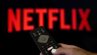 Netflix, noi măsuri de securitate! Blochează accesul copiilor la anumite filme necorespunzătoare vârstei