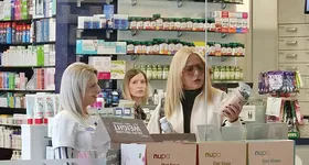 Galerie foto - poza 1