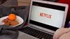 Filmul explicit de pe Netflix care i-a repugnat pe spectatori. Mulți spun că au fost nevoiți să-l oprească