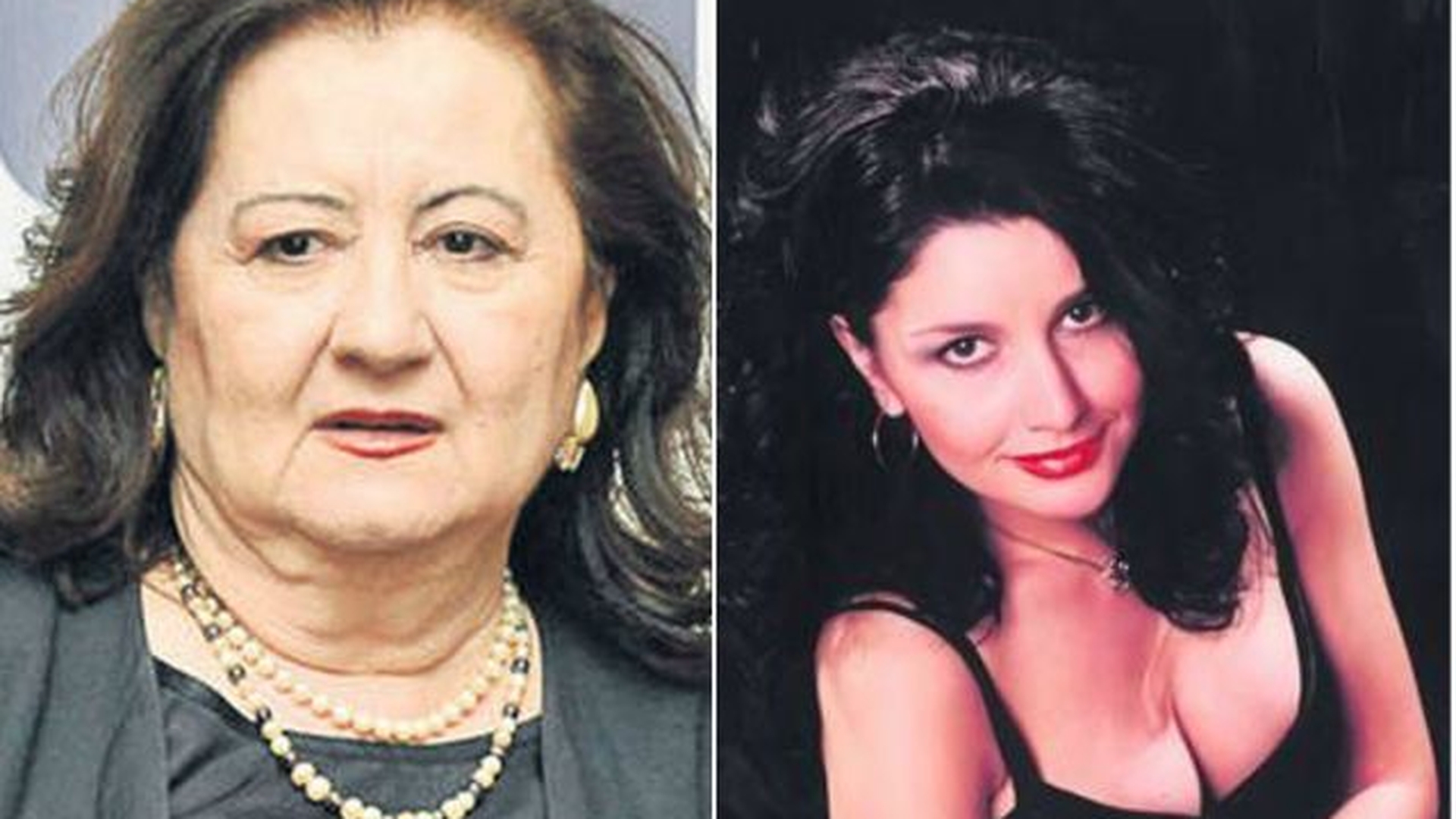 A umilit-o în ultimul hal! Ce mesaje i-a trimis SILVIA CHIFIRIUC fostei soţii a lui PETRE ROMAN: "Pe mine mă iubeşte, tu eşti..."