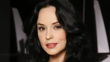 „Zana” gafelor vestimentare! Andreea Marin se incapataneaza sa persiste in greseala! Si-a scos din nou imperfectiunile in evidenta